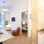 #55 Staywiz Us - Sun Terrace Ac & Wifi 10mins Walk To Sea & Oldtown Appartamento