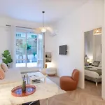 Appartamento #55 Staywiz Us - Sun Terrace Ac & Wifi 10mins Walk To Sea & Oldtown *