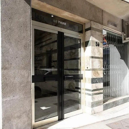 #55 Staywiz Us - Sun Terrace Ac & Wifi 10mins Walk To Sea & Oldtown Appartamento Nizza