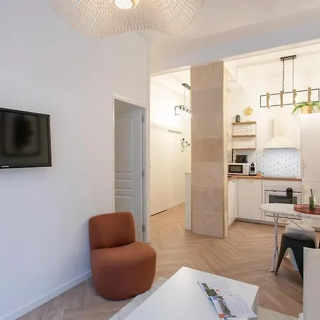 #55 Staywizus - Sun Terrace Ac & Wifi 10mins Walk To Sea & Oldtown
